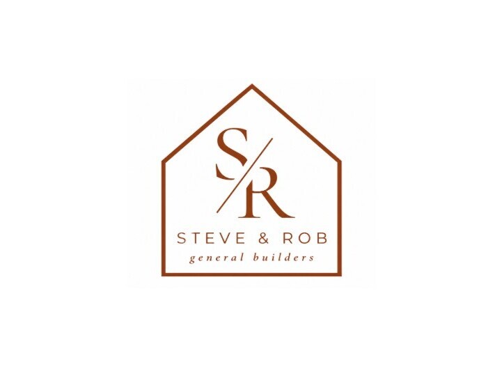 Steve & Rob General Builders